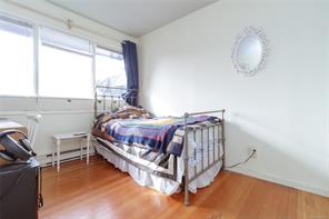 1747 Newton St — listing photo 23 of 38
