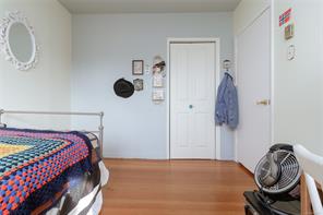 1747 Newton St — listing photo 24 of 38