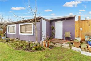 1747 Newton St — listing photo 25 of 38
