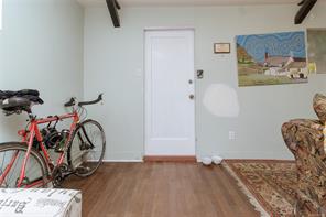 1747 Newton St — listing photo 26 of 38