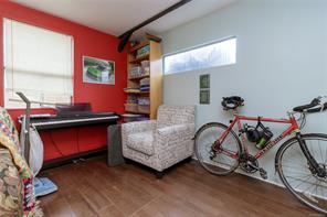 1747 Newton St — listing photo 28 of 38