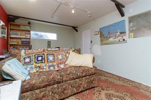 1747 Newton St — listing photo 29 of 38