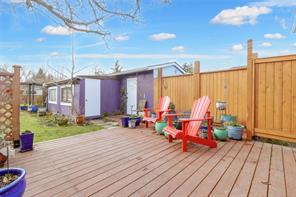 1747 Newton St — listing photo 31 of 38
