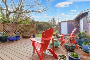 1747 Newton St — listing photo 32 of 38