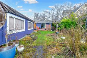 1747 Newton St — listing photo 34 of 38
