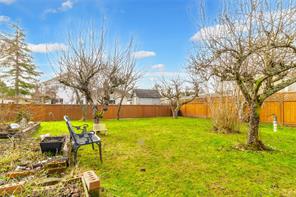 1747 Newton St — listing photo 35 of 38