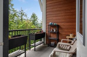 419-4830 Cedar Ridge Pl — listing photo 18 of 36
