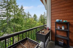 419-4830 Cedar Ridge Pl — listing photo 19 of 36