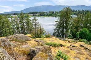 419-4830 Cedar Ridge Pl — listing photo 20 of 36