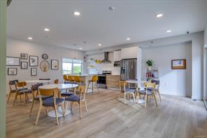 419-4830 Cedar Ridge Pl — listing photo 22 of 36
