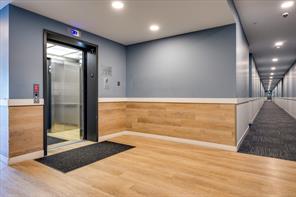 419-4830 Cedar Ridge Pl — listing photo 25 of 36