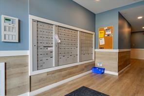 419-4830 Cedar Ridge Pl — listing photo 26 of 36