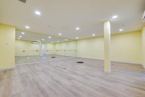 419-4830 Cedar Ridge Pl — listing photo 27 of 36