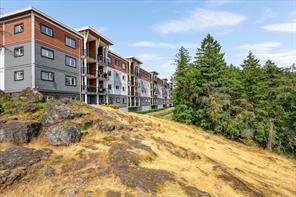 419-4830 Cedar Ridge Pl — listing photo 28 of 36