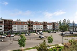 419-4830 Cedar Ridge Pl — listing photo 32 of 36