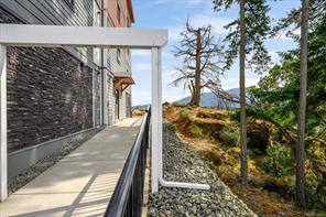 419-4830 Cedar Ridge Pl — listing photo 33 of 36