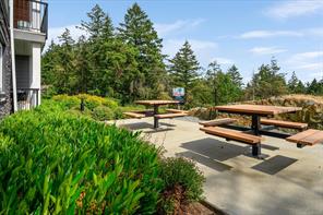 419-4830 Cedar Ridge Pl — listing photo 34 of 36