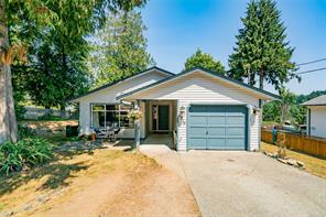 1814 Richardson Rd, Nanaimo