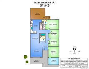 1814 Richardson Rd — listing photo 13 of 61