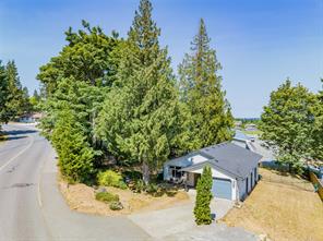 $684,900 - 1814 Richardson Rd<br>Nanaimo, British Columbia, V9X 1C5