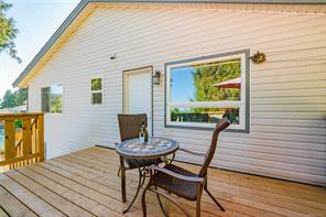 1814 Richardson Rd — listing photo 22 of 61