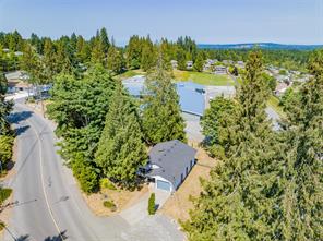 1814 Richardson Rd — listing photo 23 of 61