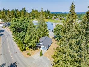 1814 Richardson Rd — listing photo 24 of 61