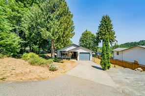 1814 Richardson Rd — listing photo 29 of 61
