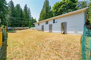 1814 Richardson Rd — listing photo 43 of 61