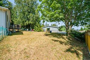 1814 Richardson Rd — listing photo 44 of 61