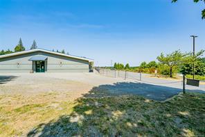 1814 Richardson Rd — listing photo 47 of 61