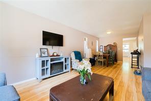 1814 Richardson Rd — listing photo 51 of 61