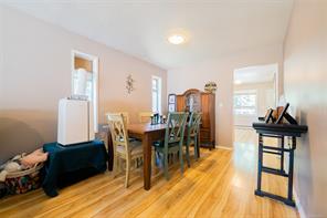 1814 Richardson Rd — listing photo 52 of 61