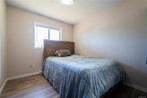 1814 Richardson Rd — listing photo 58 of 61