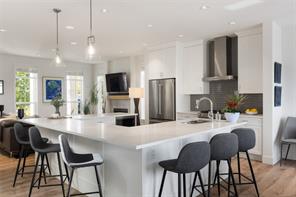 3517 Ryder Hesjedal Way — listing photo 13 of 56
