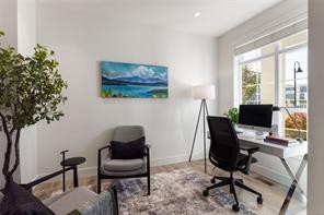 3517 Ryder Hesjedal Way — listing photo 15 of 56