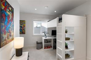 3517 Ryder Hesjedal Way — listing photo 16 of 56