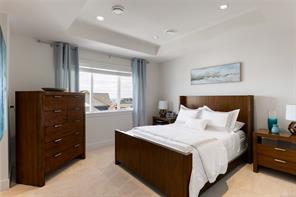 3517 Ryder Hesjedal Way — listing photo 17 of 56
