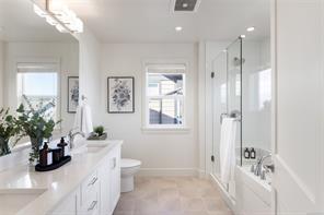 3517 Ryder Hesjedal Way — listing photo 19 of 56