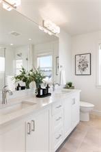 3517 Ryder Hesjedal Way — listing photo 20 of 56