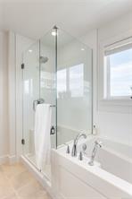 3517 Ryder Hesjedal Way — listing photo 21 of 56