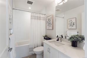 3517 Ryder Hesjedal Way — listing photo 22 of 56