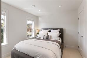 3517 Ryder Hesjedal Way — listing photo 23 of 56