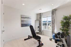 3517 Ryder Hesjedal Way — listing photo 25 of 56