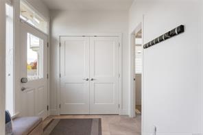 3517 Ryder Hesjedal Way — listing photo 26 of 56