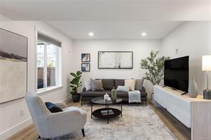 3517 Ryder Hesjedal Way — listing photo 27 of 56