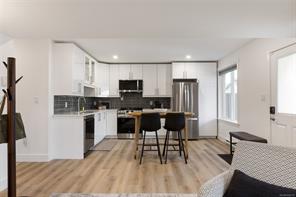 3517 Ryder Hesjedal Way — listing photo 28 of 56