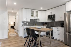 3517 Ryder Hesjedal Way — listing photo 29 of 56