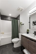 3517 Ryder Hesjedal Way — listing photo 30 of 56