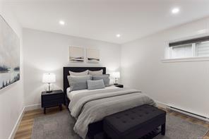3517 Ryder Hesjedal Way — listing photo 31 of 56